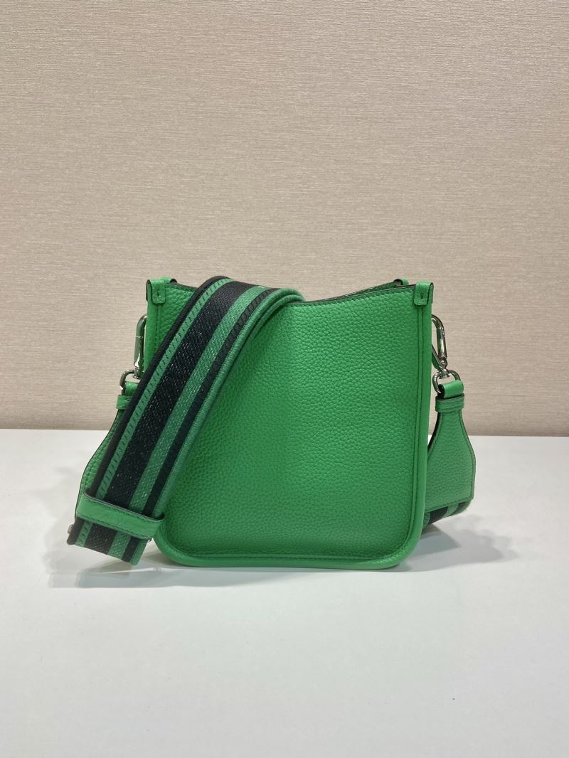 Pra*a satchel bags